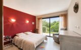 Maison à vendre à Claira — Vue parc — photo 1