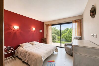 Maison à vendre à Claira