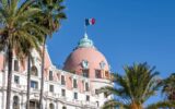 Appartement à vendre à Nice — Vue mer — photo 13