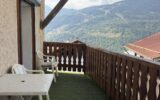 Maison à vendre à Bozel — Vue montagne — photo 12