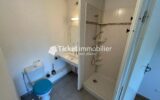 Appartement à vendre à Cornebarrieu — Vue nature — photo 10