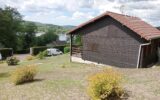 Maison à vendre à Beaumont-du-lac — Vue lac — photo 2