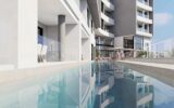Appartement à vendre à Cupecoy — Vue mer — photo 15
