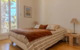 Maison à vendre à Marseille 9ème — Vue dégagée — photo 24