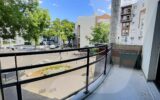 Appartement à vendre à Nancy — Vue sur la ville — photo 1