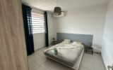 Appartement à vendre à Cayenne — Vue sur la ville — photo 5