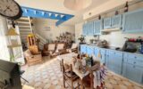 Appartement à vendre à Quiberon — Vue mer — photo 9