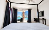 Appartement à vendre à Maho — Vue mer — photo 21
