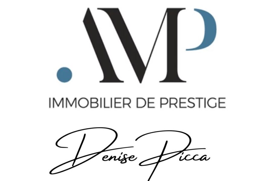 Appartement à vendre à Aix-en-provence — Vue montagne — photo 11