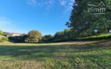 Terrain à vendre à Mouguerre — Vue nature — photo 7