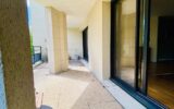 Appartement à vendre à Caen — Vue sur la ville — photo 8