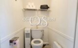 Appartement à vendre à Fréjus — Vue parc & jardin — photo 6