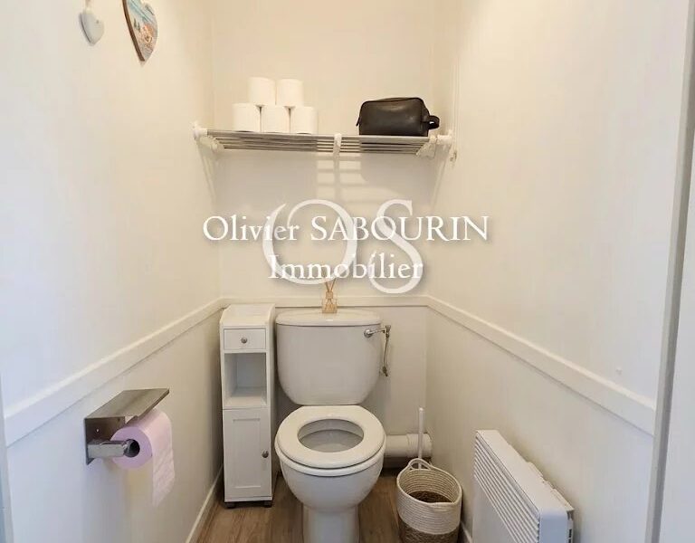 Appartement à vendre à Fréjus — Vue parc & jardin — photo 6