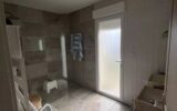 Maison à vendre à Mende — Vue sur la ville — photo 11