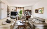Maison à vendre à Valréas — Vue montagne — photo 5