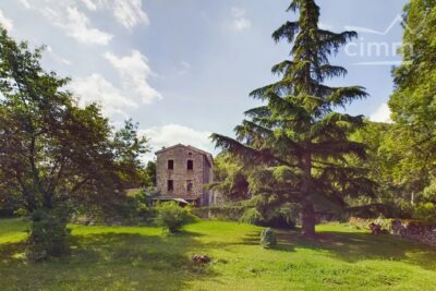 Maison à vendre à Alissas