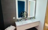Appartement à vendre à Maho — Vue mer — photo 75