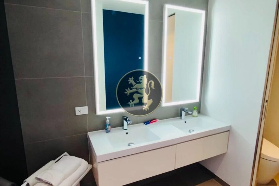 Appartement à vendre à Maho — Vue mer — photo 75