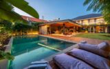 Maison à vendre à Sanur — Vue nature — photo 24