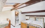 Maison à vendre à Joyeuse — Vue montagne — photo 10