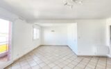 Appartement à vendre à Villeurbanne — Vue sur la ville — photo 2