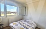 Appartement à vendre à Seichamps — Vue nature — photo 6