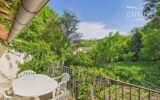 Maison à vendre à Joyeuse — Vue montagne — photo 1