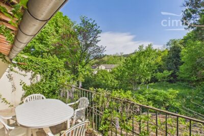 Maison à vendre à Joyeuse