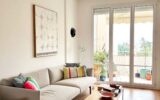 Appartement à vendre à Saint-jean-cap-ferrat — Vue sur la ville — photo 15