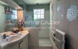 Maison à vendre à Mallemoisson — Vue montagne — photo 12
