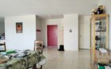Appartement à vendre à Amilly — Vue parc & jardin — photo 7
