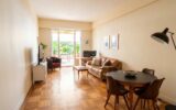 Appartement à vendre à Nice — Vue sur la ville — photo 3