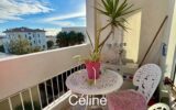Appartement à vendre à Cannes — Vue montagne — photo 9