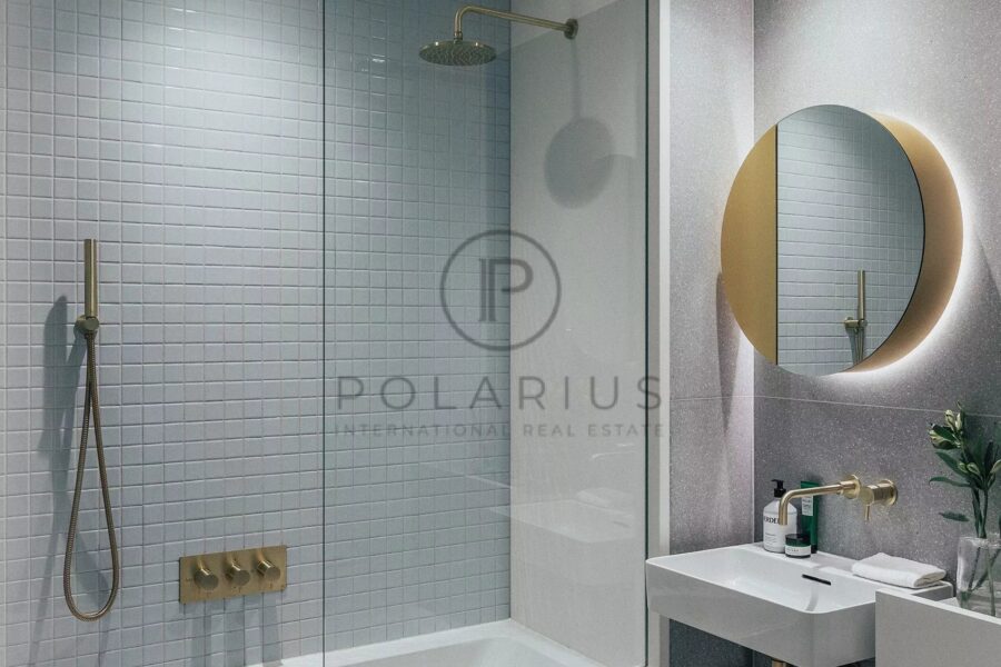 Appartement à vendre à London — Vue fleuve — photo 5