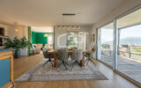 Appartement à vendre à Annecy-le-vieux — Vue lac — photo 3