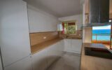 Appartement à louer à Roquebrune-cap-martin — Vue mer — photo 4