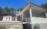 Maison à vendre à Lorgues — Vue nature — photo 10