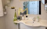 Appartement à vendre à Bendejun — Vue montagne — photo 7