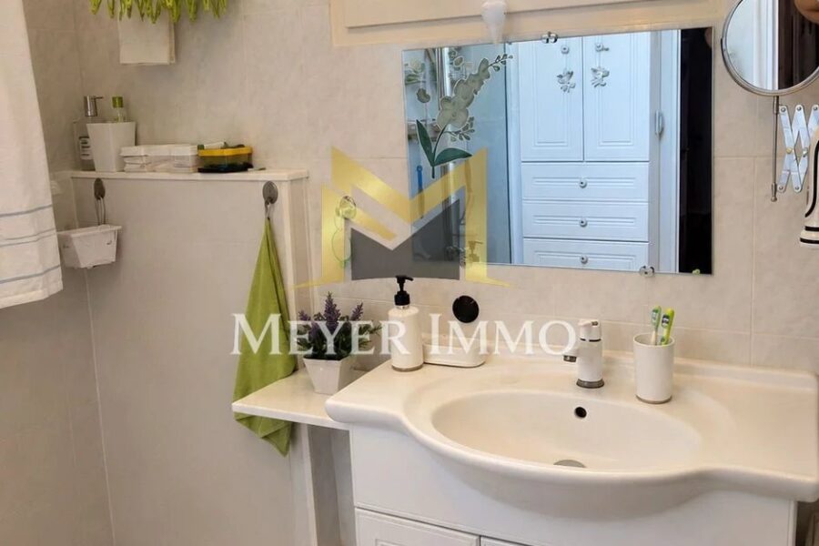 Appartement à vendre à Bendejun — Vue montagne — photo 7