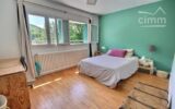 Maison à vendre à Arvillard — Vue montagne — photo 7