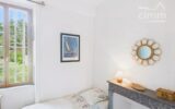 Maison à vendre à Largentière — Vue montagne — photo 16