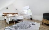 Maison à vendre à Samoreau — Vue parc — photo 43