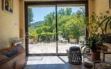 Maison à vendre à Les adrets-de-l&rsquo;estérel — Vue montagne — photo 25