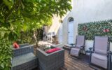 Maison à vendre à Nice — Vue mer — photo 7