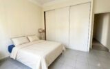 Appartement à vendre à Nice — Vue sur la ville — photo 6