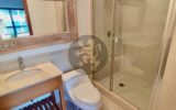 Appartement à vendre à Simpson bay — Vue mer — photo 22