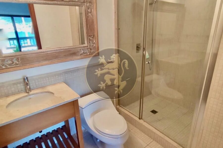 Appartement à vendre à Simpson bay — Vue mer — photo 22