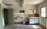 Appartement à vendre à Digne-les-bains — Vue montagne — photo 19