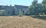Maison à vendre à Égreville — Vue parc & jardin — photo 15