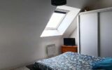 Maison à vendre à Cléguérec — Vue nature — photo 12